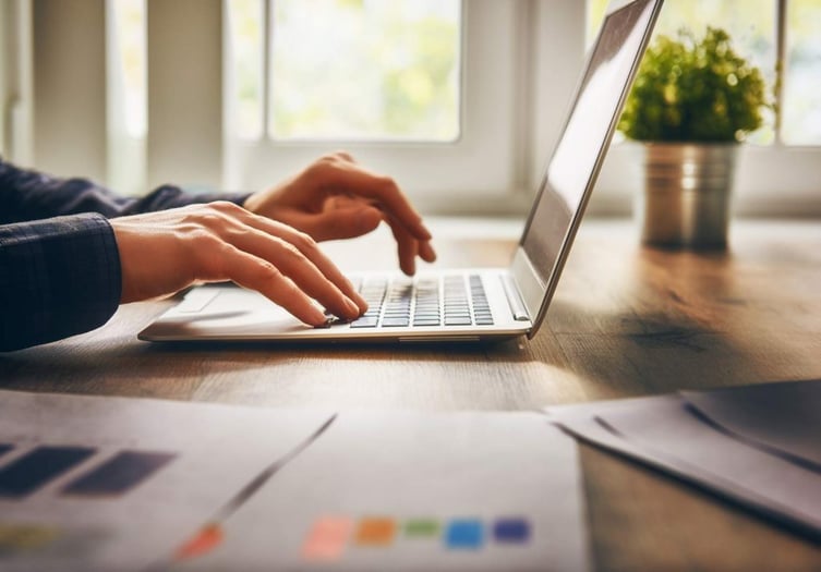 it strategy planning